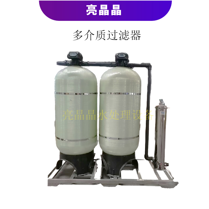9001cc金沙以诚为本